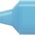 TEXTMARKER BLEU PASTEL 1546 FABER-CASTELL