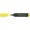 TEXTMARKER GALBEN 1548 FABER-CASTELL