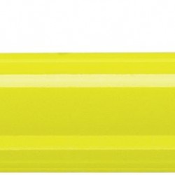 TEXTMARKER GALBEN 38 FABER-CASTELL