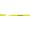 TEXTMARKER GALBEN 38 FABER-CASTELL
