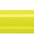 TEXTMARKER GALBEN 38 FABER-CASTELL