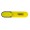 TEXTMARKER GALBEN KORES