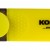 TEXTMARKER GALBEN KORES