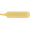 TEXTMARKER GALBEN PASTEL 1546 FABER-CASTELL