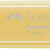 TEXTMARKER GALBEN PASTEL 1546 FABER-CASTELL