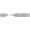 TEXTMARKER GRI PASTEL 1546 FABER-CASTELL