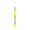 TEXTMARKER LICHID GALBEN DELI