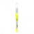 TEXTMARKER LICHID GALBEN DELI