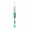 TEXTMARKER LICHID VERDE DELI