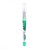 TEXTMARKER LICHID VERDE DELI