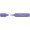 TEXTMARKER LILA PASTEL 1546 FABER-CASTELL