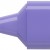 TEXTMARKER LILA PASTEL 1546 FABER-CASTELL