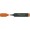 TEXTMARKER PORTOCALIU 1548 FABER-CASTELL