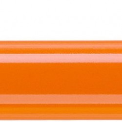 TEXTMARKER PORTOCALIU 38 FABER-CASTELL