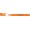 TEXTMARKER PORTOCALIU 38 FABER-CASTELL