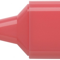 TEXTMARKER PORTOCALIU APRICOT PASTEL 1546 FABER-CASTELL
