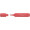 TEXTMARKER PORTOCALIU APRICOT PASTEL 1546 FABER-CASTELL