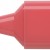 TEXTMARKER PORTOCALIU APRICOT PASTEL 1546 FABER-CASTELL