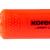 TEXTMARKER PORTOCALIU KORES