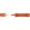 TEXTMARKER PORTOCALIU SUPERFLUORESCENT 1546 FABER-CASTELL