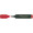 TEXTMARKER ROSU 1548 FABER-CASTELL