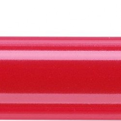 TEXTMARKER ROSU 38 FABER-CASTELL