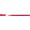TEXTMARKER ROSU 38 FABER-CASTELL