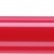 TEXTMARKER ROSU 38 FABER-CASTELL