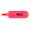 TEXTMARKER ROSU KORES