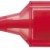 TEXTMARKER ROSU SUPERFLUORESCENT 1546 FABER-CASTELL