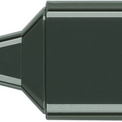TEXTMARKER ROZ 1548 FABER-CASTELL