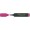 TEXTMARKER ROZ 1548 FABER-CASTELL