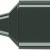 TEXTMARKER ROZ 1548 FABER-CASTELL