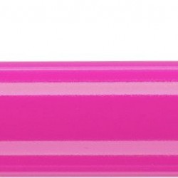 TEXTMARKER ROZ 38 FABER-CASTELL