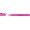 TEXTMARKER ROZ 38 FABER-CASTELL