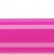 TEXTMARKER ROZ 38 FABER-CASTELL