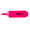 TEXTMARKER ROZ KORES