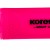 TEXTMARKER ROZ KORES