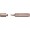 TEXTMARKER ROZ METALIZAT 1546 FABER-CASTELL