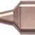 TEXTMARKER ROZ METALIZAT 1546 FABER-CASTELL