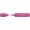 TEXTMARKER ROZ PASTEL 1546 FABER-CASTELL