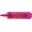 TEXTMARKER ROZ SUPERFLUORESCENT 1546 FABER-CASTELL