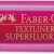 TEXTMARKER ROZ SUPERFLUORESCENT 1546 FABER-CASTELL