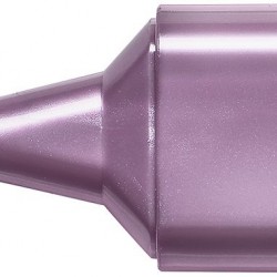 TEXTMARKER RUBINIU METALIZAT 1546 FABER-CASTELL