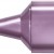 TEXTMARKER RUBINIU METALIZAT 1546 FABER-CASTELL