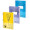 CAIET SPIRA A5 80F DR BASIC PIGNA