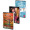 CAIET SPIRA A5 80F DR COLOR PIGNA