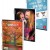 CAIET SPIRA A5 80F DR COLOR PIGNA