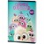 CAIET TIP I 24F ANGRY BIRDS PIGNA