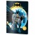 CAIET TIP I 24F BATMAN PIGNA